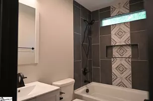 1172 Maryland Ave, Spartanburg, SC 29307 - Photo 19