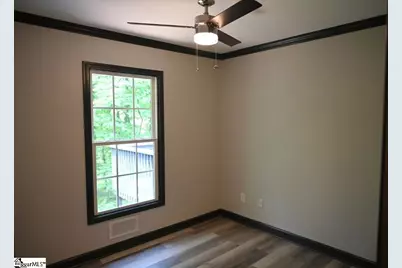 1172 Maryland Avenue, Spartanburg, SC 29307 - Photo 17