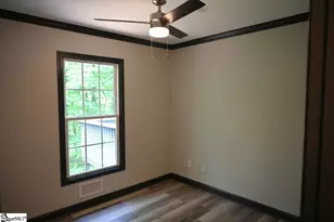 1172 Maryland Ave, Spartanburg, SC 29307 - Photo 17