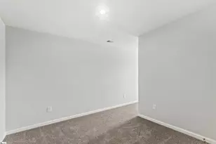 1281 Forestbrook Ln, Spartanburg, SC 29303 - Photo 19