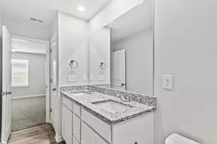 1281 Forestbrook Ln, Spartanburg, SC 29303 - Photo 17