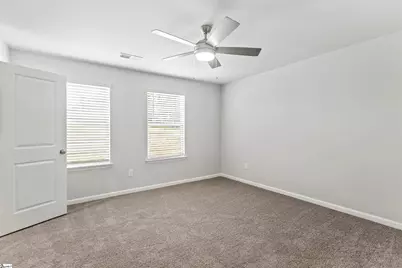 1281 Forestbrook Lane, Spartanburg, SC 29303 - Photo 15