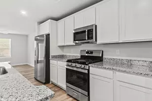 1281 Forestbrook Ln, Spartanburg, SC 29303 - Photo 5