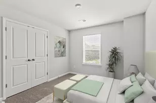 1281 Forestbrook Ln, Spartanburg, SC 29303 - Photo 21