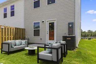 1281 Forestbrook Ln, Spartanburg, SC 29303 - Photo 23