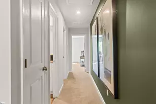 1277 Forestbrook Ln, Spartanburg, SC 29303 - Photo 15