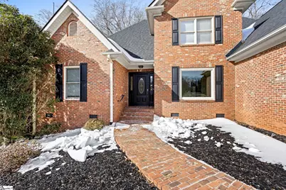 208 Woodbridge Court, Easley, SC 29642 - Photo 3