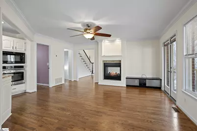 208 Woodbridge Court, Easley, SC 29642 - Photo 21