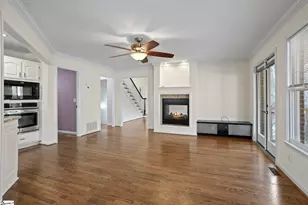 208 Woodbridge Ct, Easley, SC 29642 - Photo 21