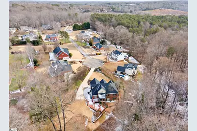 208 Woodbridge Court, Easley, SC 29642 - Photo 45