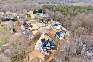 208 Woodbridge Ct, Easley, SC 29642 - Photo 45