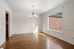 208 Woodbridge Ct, Easley, SC 29642 - Photo 7