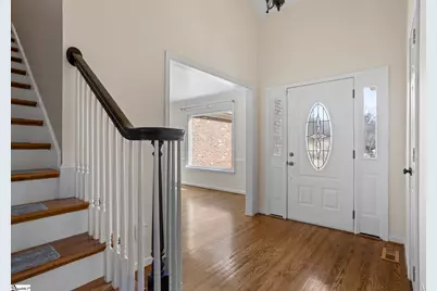 208 Woodbridge Court, Easley, SC 29642 - Photo 5