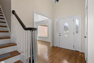 208 Woodbridge Ct, Easley, SC 29642 - Photo 5