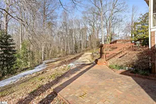 208 Woodbridge Ct, Easley, SC 29642 - Photo 39