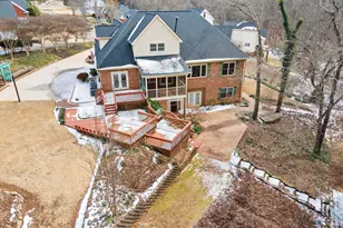 208 Woodbridge Ct, Easley, SC 29642 - Photo 41