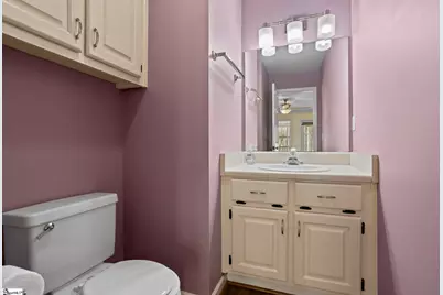 208 Woodbridge Court, Easley, SC 29642 - Photo 23