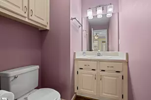 208 Woodbridge Ct, Easley, SC 29642 - Photo 23