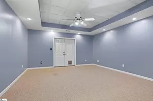 208 Woodbridge Ct, Easley, SC 29642 - Photo 33