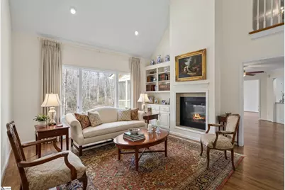 208 Woodbridge Court, Easley, SC 29642 - Photo 9