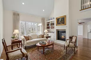 208 Woodbridge Ct, Easley, SC 29642 - Photo 9