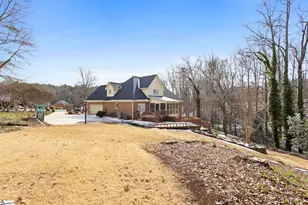 208 Woodbridge Ct, Easley, SC 29642 - Photo 37