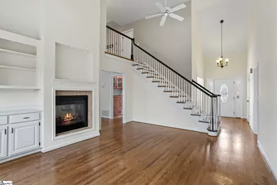 208 Woodbridge Court, Easley, SC 29642 - Photo 11