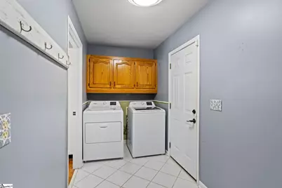 208 Woodbridge Court, Easley, SC 29642 - Photo 27