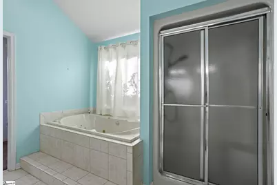 208 Woodbridge Court, Easley, SC 29642 - Photo 15