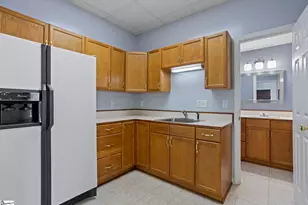 208 Woodbridge Ct, Easley, SC 29642 - Photo 29