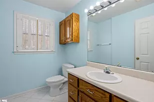 208 Woodbridge Ct, Easley, SC 29642 - Photo 19