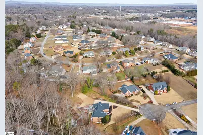 208 Woodbridge Court, Easley, SC 29642 - Photo 49