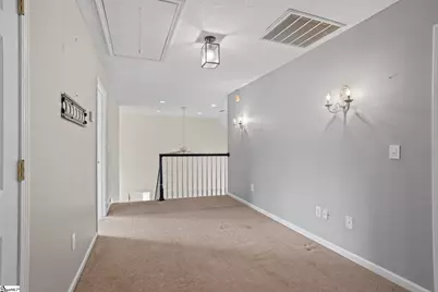 208 Woodbridge Court, Easley, SC 29642 - Photo 17