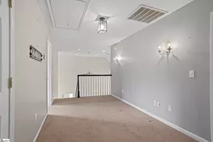 208 Woodbridge Ct, Easley, SC 29642 - Photo 17