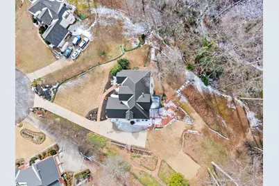 208 Woodbridge Court, Easley, SC 29642 - Photo 43