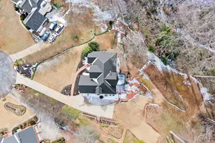 208 Woodbridge Ct, Easley, SC 29642 - Photo 43