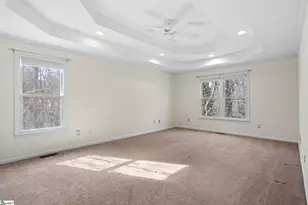 208 Woodbridge Ct, Easley, SC 29642 - Photo 13