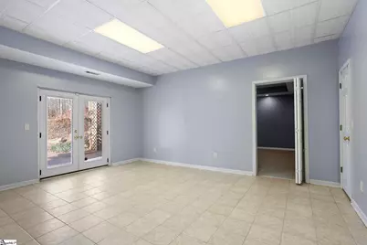 208 Woodbridge Court, Easley, SC 29642 - Photo 31