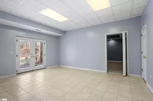 208 Woodbridge Ct, Easley, SC 29642 - Photo 31