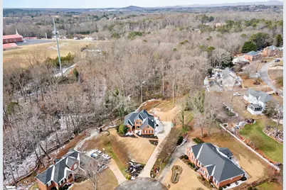 208 Woodbridge Court, Easley, SC 29642 - Photo 47