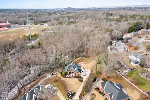 208 Woodbridge Ct, Easley, SC 29642 - Photo 47