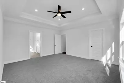 408 Falcons Lair West Drive, Walhalla, SC 29691 - Photo 19