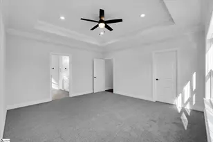 408 Falcons Lair W Dr, Walhalla, SC 29691 - Photo 19