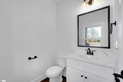 408 Falcons Lair West Drive, Walhalla, SC 29691 - Photo 23