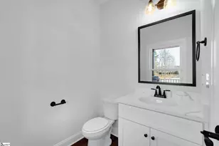 408 Falcons Lair W Dr, Walhalla, SC 29691 - Photo 23