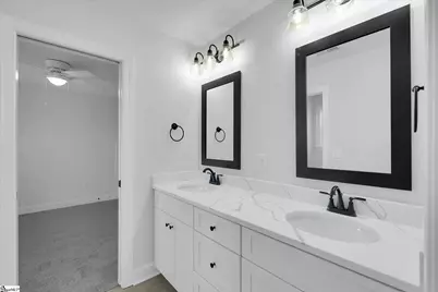 408 Falcons Lair West Drive, Walhalla, SC 29691 - Photo 27