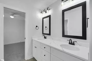 408 Falcons Lair W Dr, Walhalla, SC 29691 - Photo 27