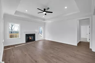 408 Falcons Lair W Dr, Walhalla, SC 29691 - Photo 15