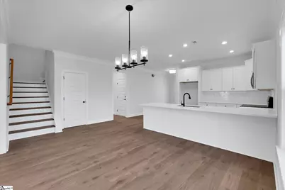 408 Falcons Lair West Drive, Walhalla, SC 29691 - Photo 11