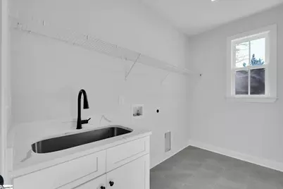 408 Falcons Lair West Drive, Walhalla, SC 29691 - Photo 31
